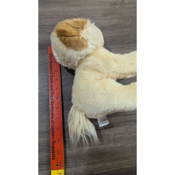 GUND World’s Cutest Dog BOO 8” Pomeranian Plush Stuffed Animal Toy Realistic - Picture 7 of 8